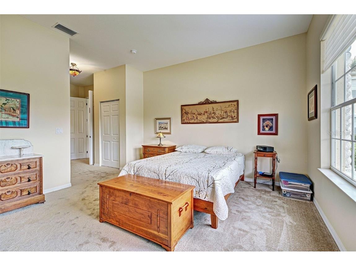 1704 Triano Circle #1704 Venice FL 34292 N6141371 image27