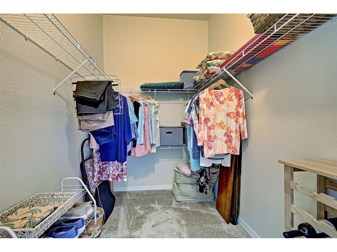 1704 Triano Circle #1704 Venice FL 34292 N6141371 image28