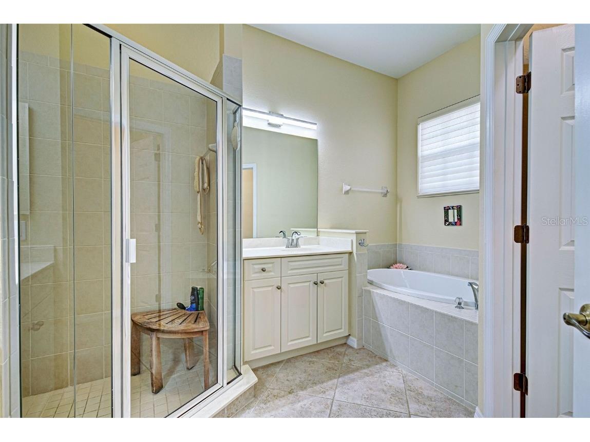 1704 Triano Circle #1704 Venice FL 34292 N6141371 image29