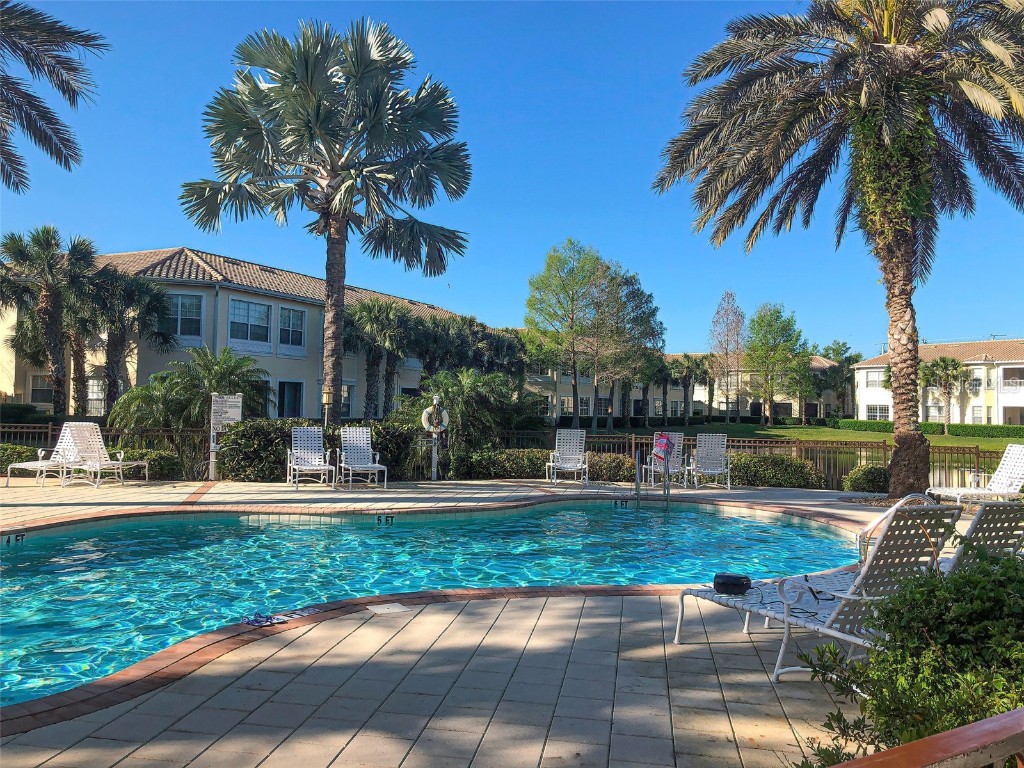 1704 Triano Circle #1704 Venice FL 34292 N6141371 image3