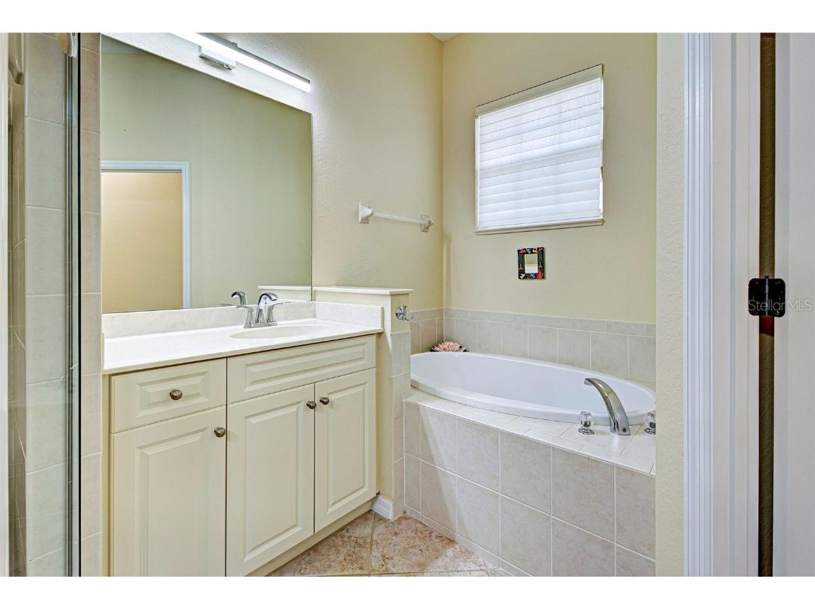 1704 Triano Circle #1704 Venice FL 34292 N6141371 image30