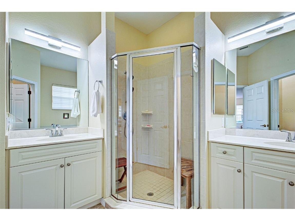 1704 Triano Circle #1704 Venice FL 34292 N6141371 image31