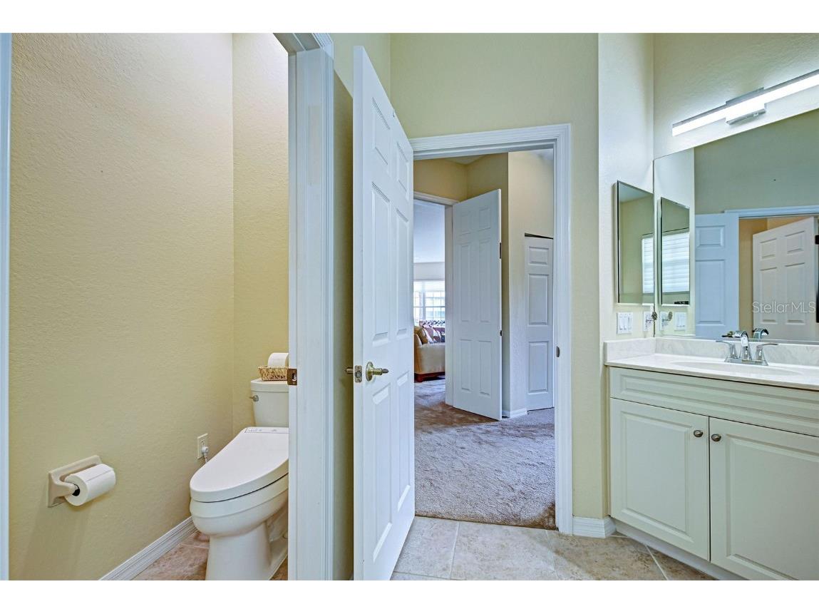 1704 Triano Circle #1704 Venice FL 34292 N6141371 image32