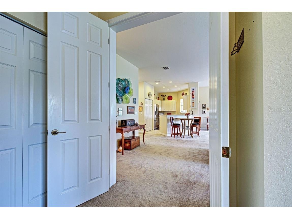 1704 Triano Circle #1704 Venice FL 34292 N6141371 image33