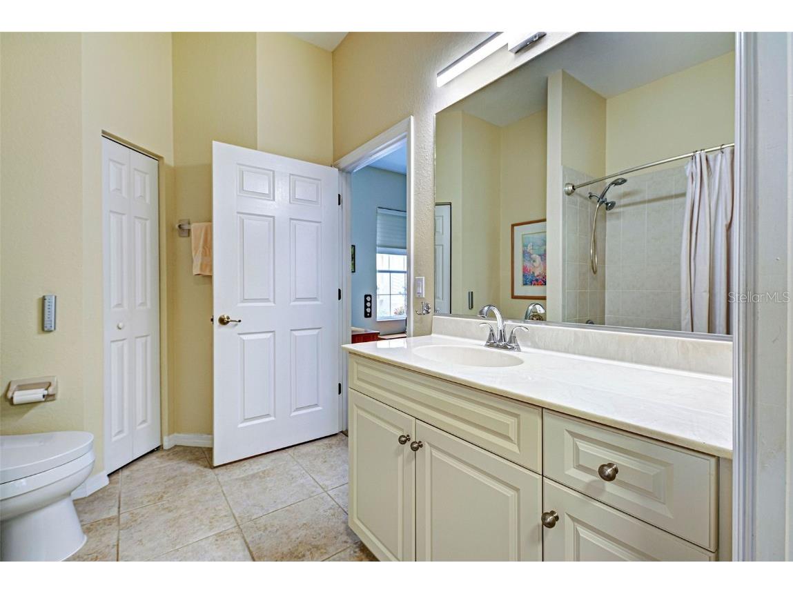 1704 Triano Circle #1704 Venice FL 34292 N6141371 image34