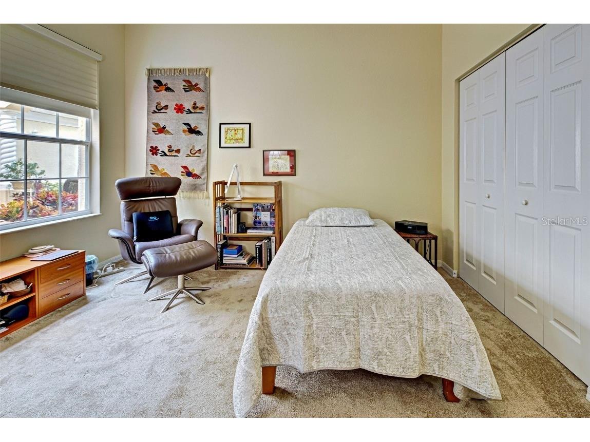 1704 Triano Circle #1704 Venice FL 34292 N6141371 image35