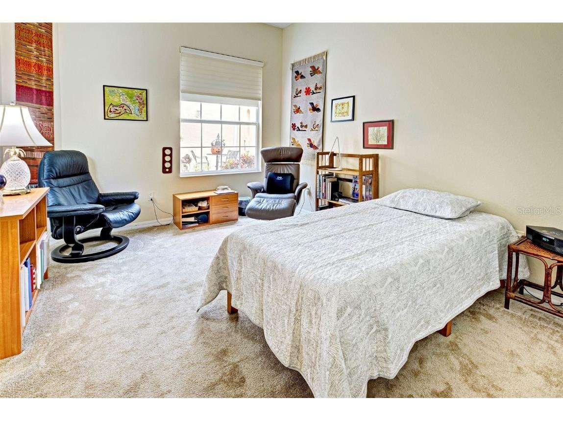 1704 Triano Circle #1704 Venice FL 34292 N6141371 image36