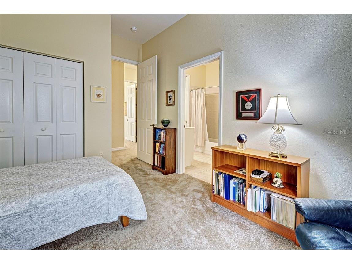 1704 Triano Circle #1704 Venice FL 34292 N6141371 image37