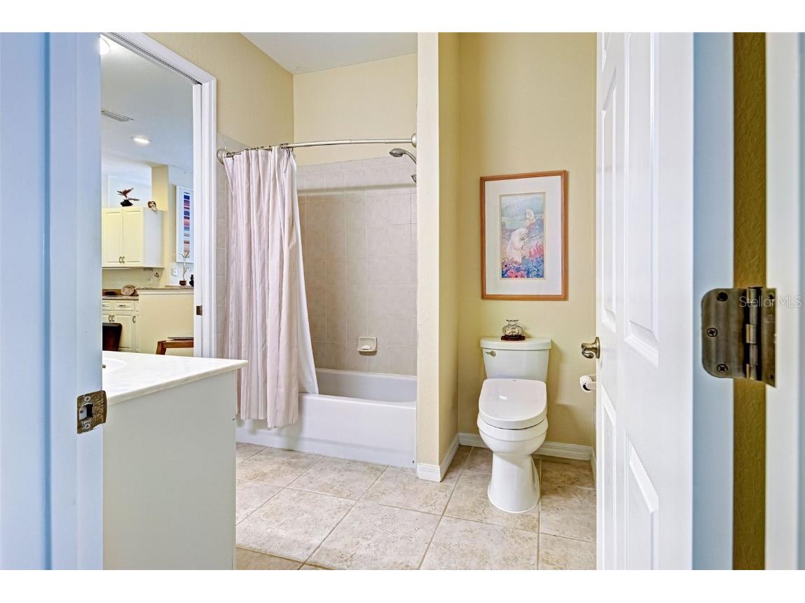 1704 Triano Circle #1704 Venice FL 34292 N6141371 image38