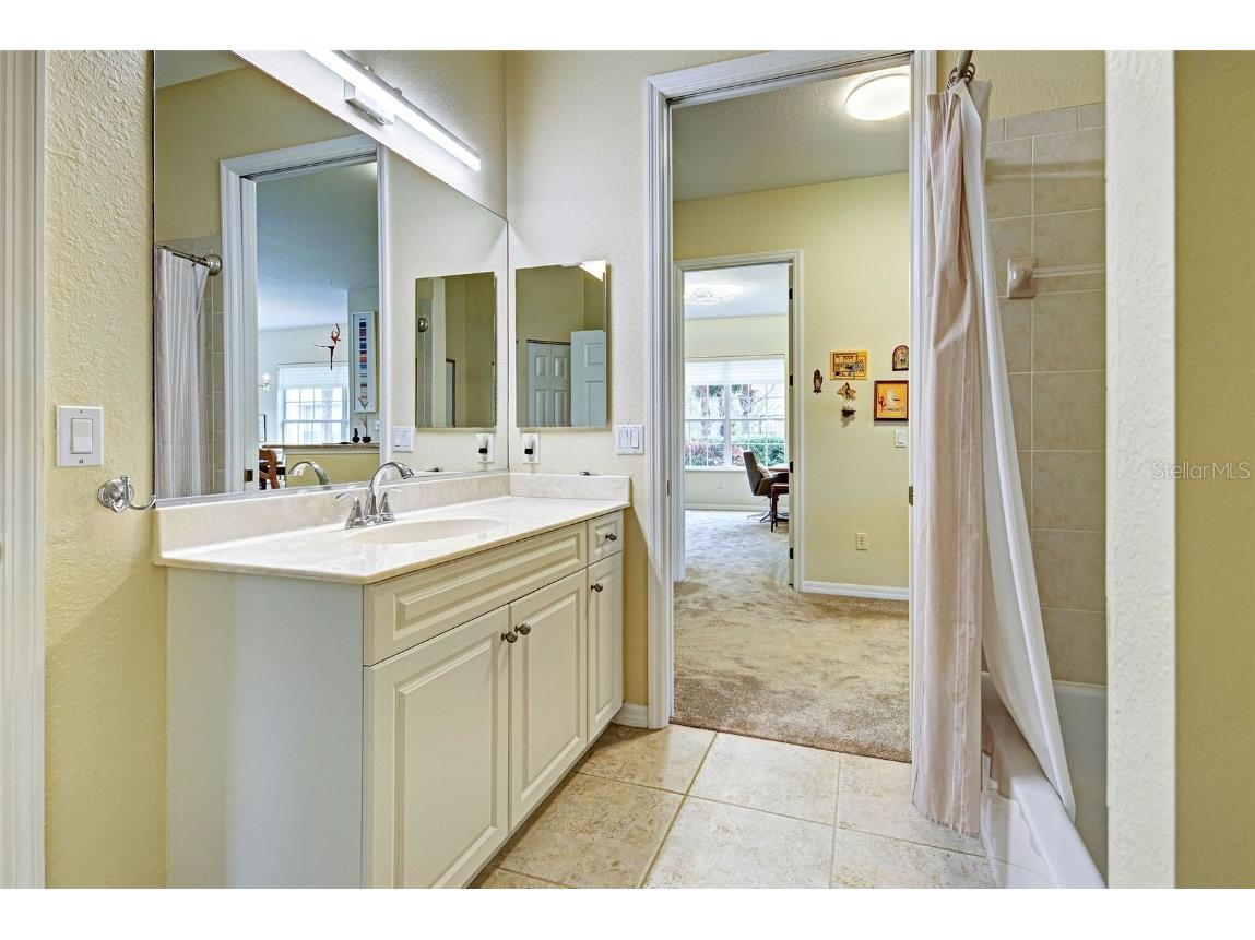 1704 Triano Circle #1704 Venice FL 34292 N6141371 image39