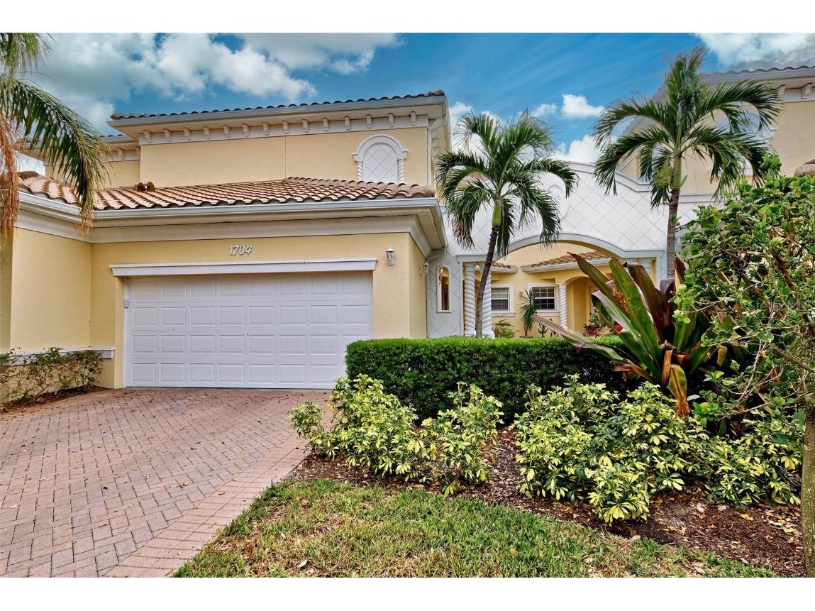 1704 Triano Circle #1704 Venice FL 34292 N6141371 image4