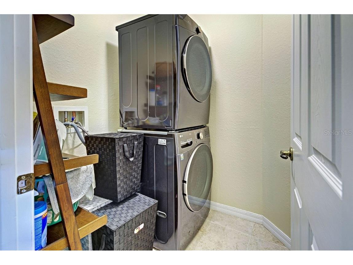 1704 Triano Circle #1704 Venice FL 34292 N6141371 image40