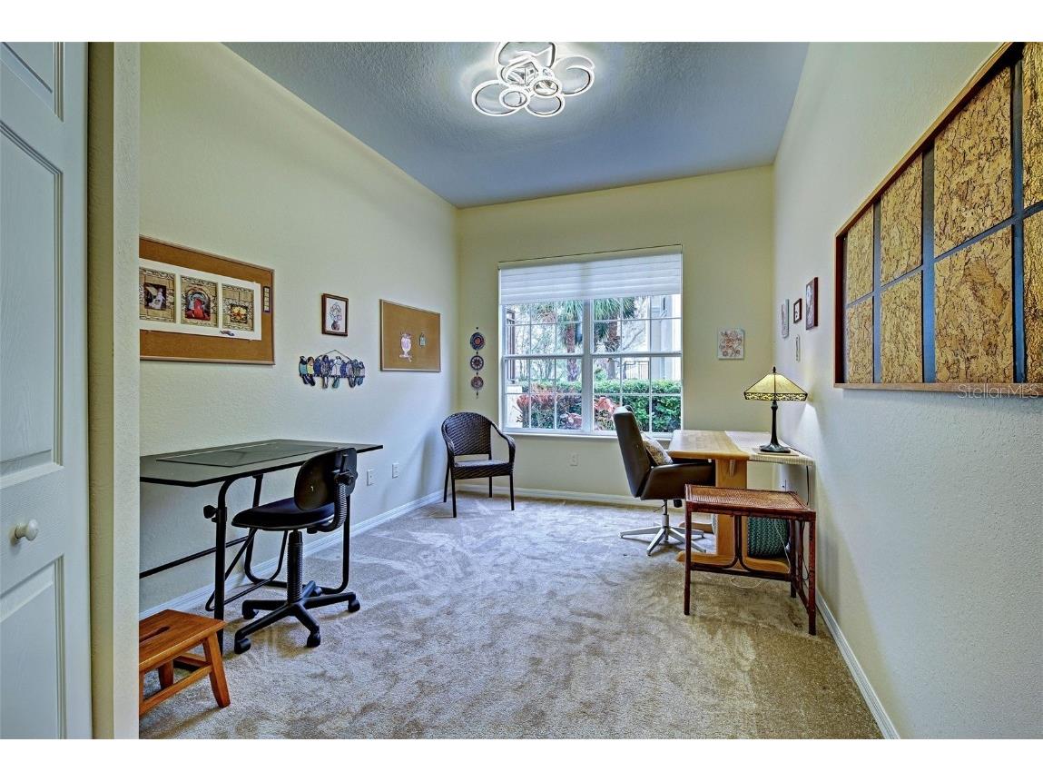 1704 Triano Circle #1704 Venice FL 34292 N6141371 image41