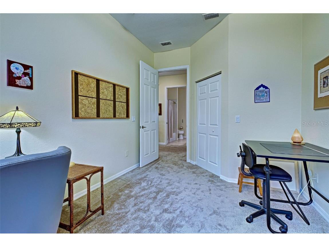 1704 Triano Circle #1704 Venice FL 34292 N6141371 image42