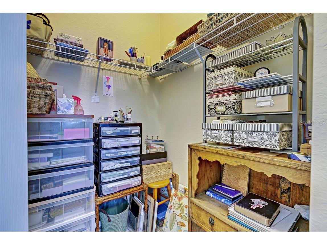 1704 Triano Circle #1704 Venice FL 34292 N6141371 image43