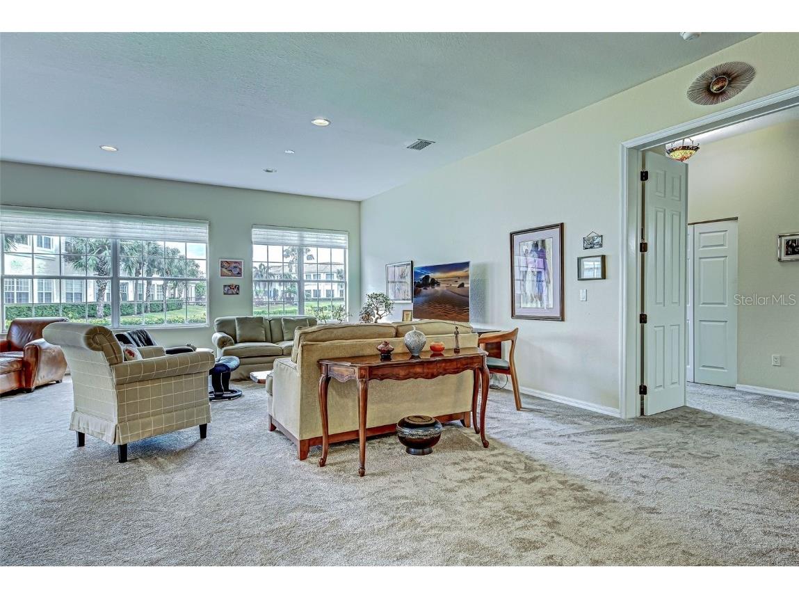 1704 Triano Circle #1704 Venice FL 34292 N6141371 image44