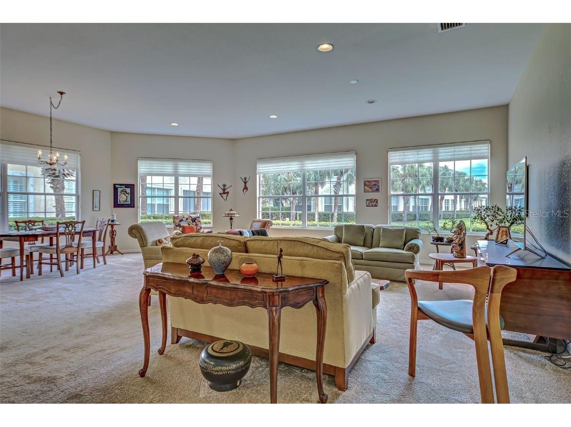 1704 Triano Circle #1704 Venice FL 34292 N6141371 image45