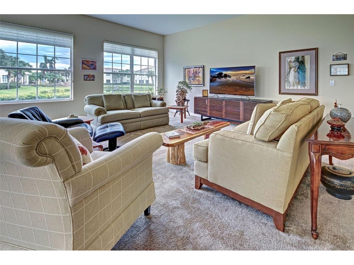 1704 Triano Circle #1704 Venice FL 34292 N6141371 image47