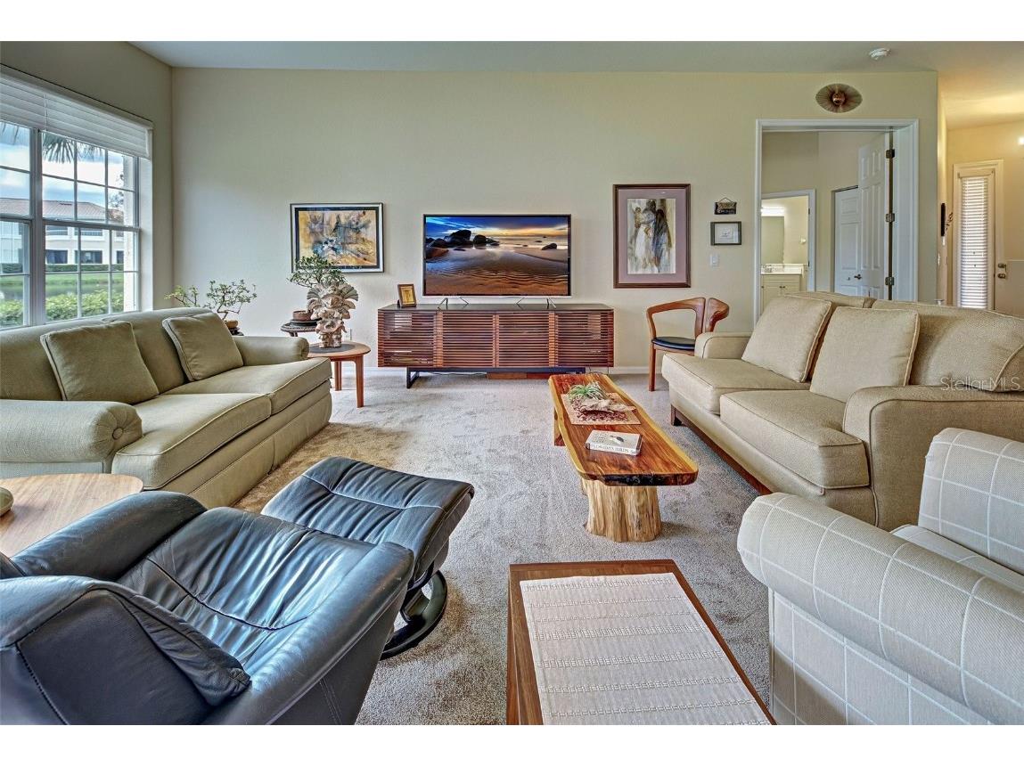 1704 Triano Circle #1704 Venice FL 34292 N6141371 image48