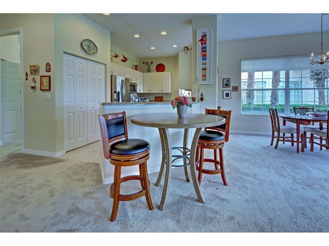 1704 Triano Circle #1704 Venice FL 34292 N6141371 image49