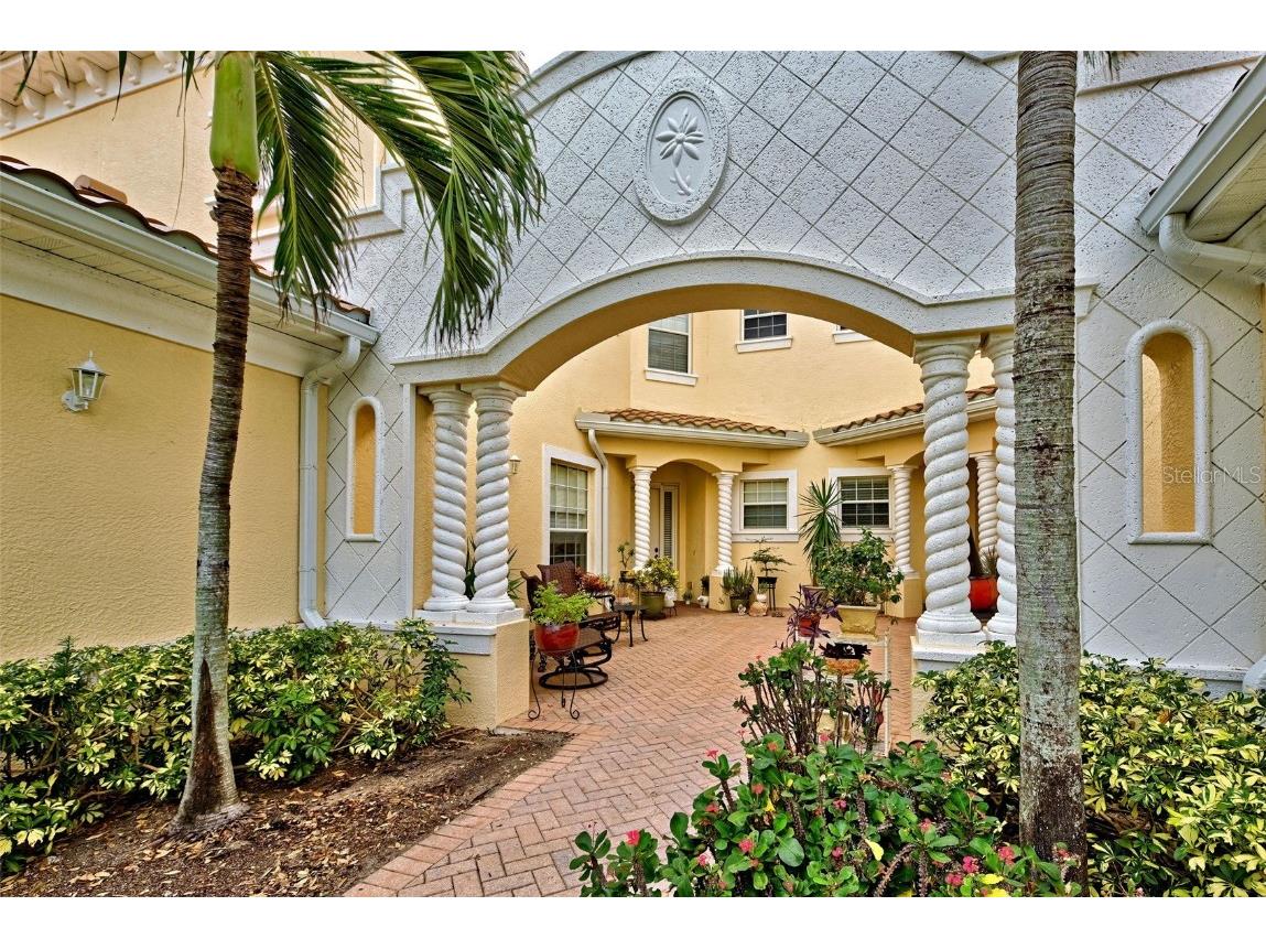 1704 Triano Circle #1704 Venice FL 34292 N6141371 image5