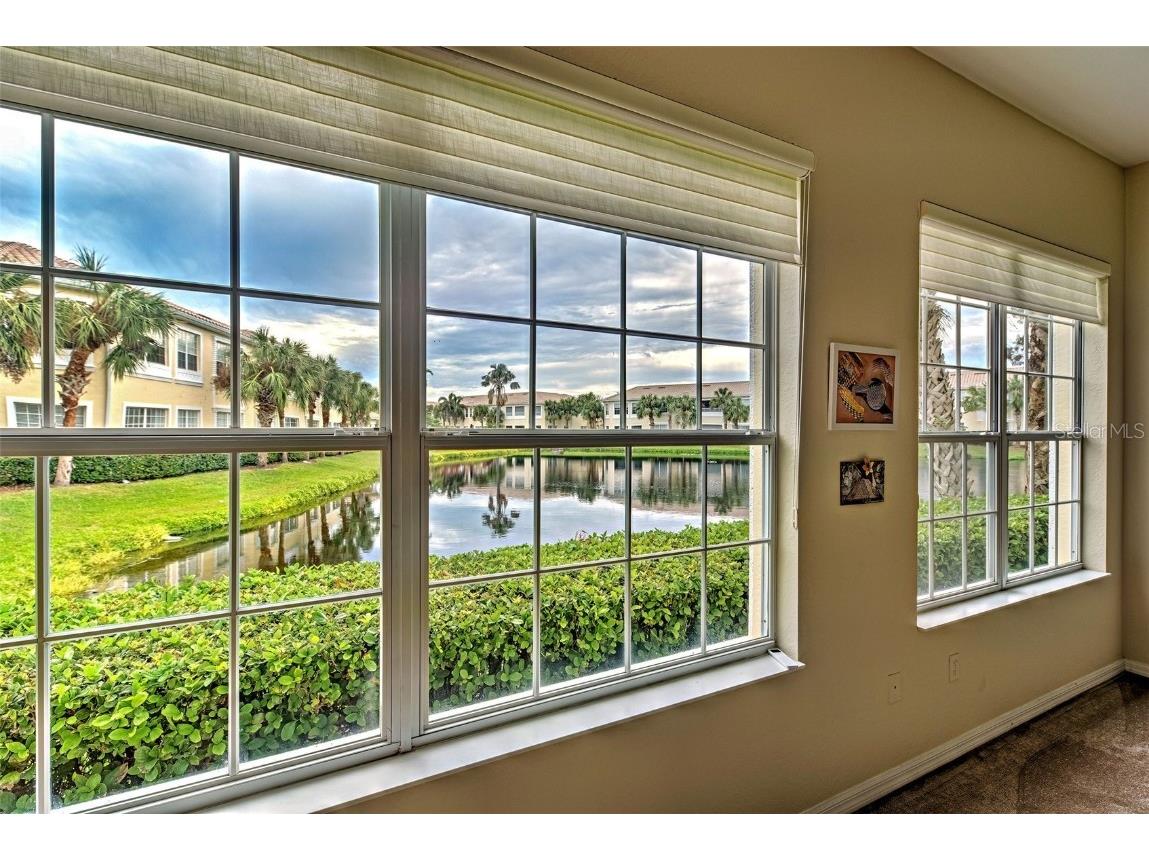 1704 Triano Circle #1704 Venice FL 34292 N6141371 image50