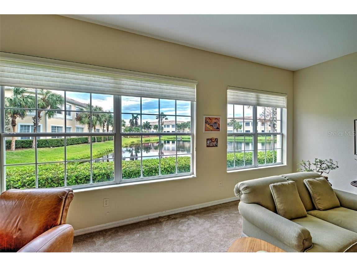 1704 Triano Circle #1704 Venice FL 34292 N6141371 image51