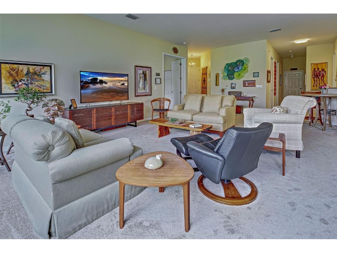 1704 Triano Circle #1704 Venice FL 34292 N6141371 image52