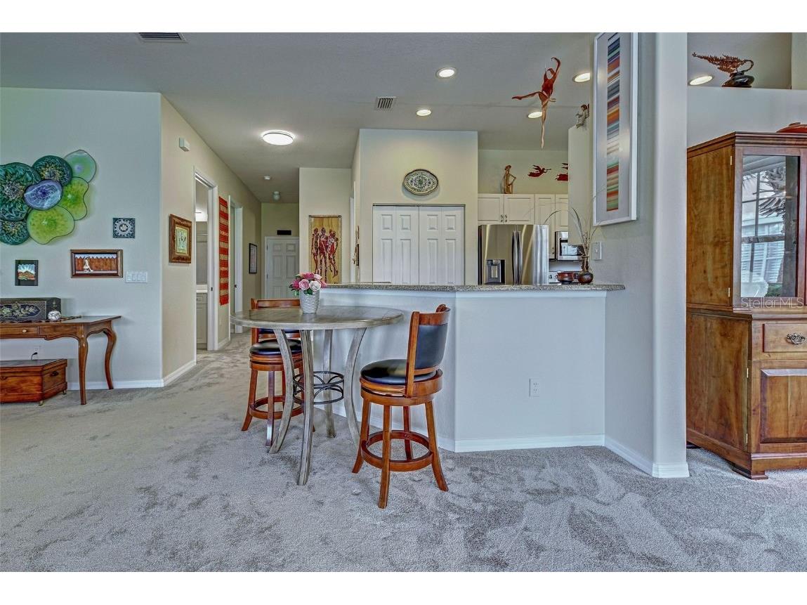 1704 Triano Circle #1704 Venice FL 34292 N6141371 image53