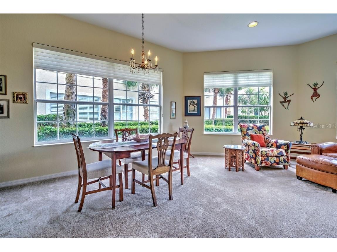1704 Triano Circle #1704 Venice FL 34292 N6141371 image54