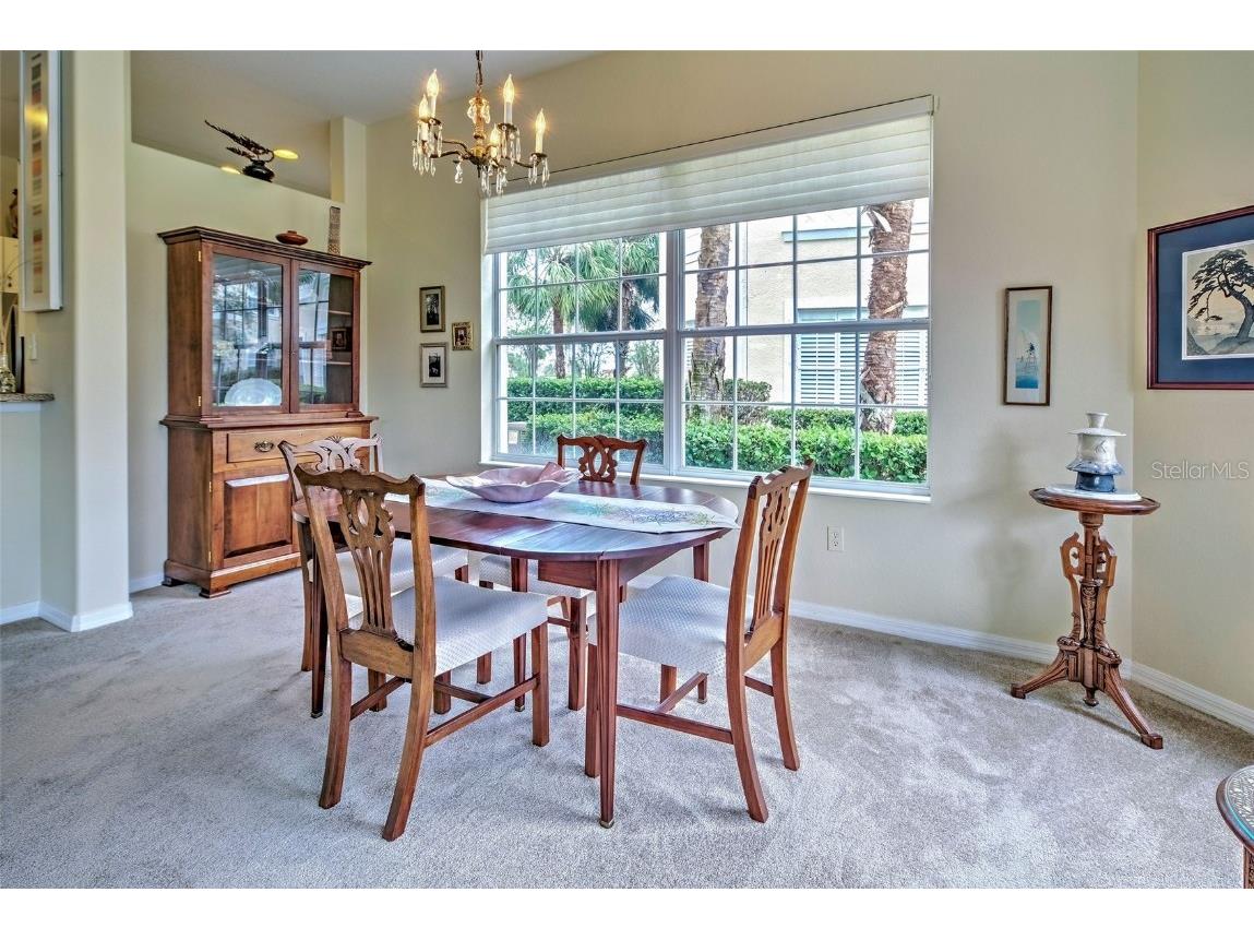 1704 Triano Circle #1704 Venice FL 34292 N6141371 image55