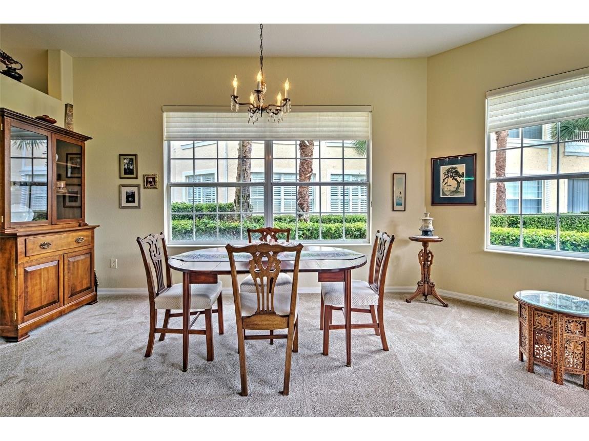 1704 Triano Circle #1704 Venice FL 34292 N6141371 image56