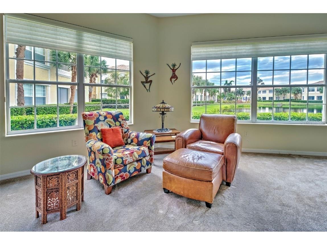 1704 Triano Circle #1704 Venice FL 34292 N6141371 image57