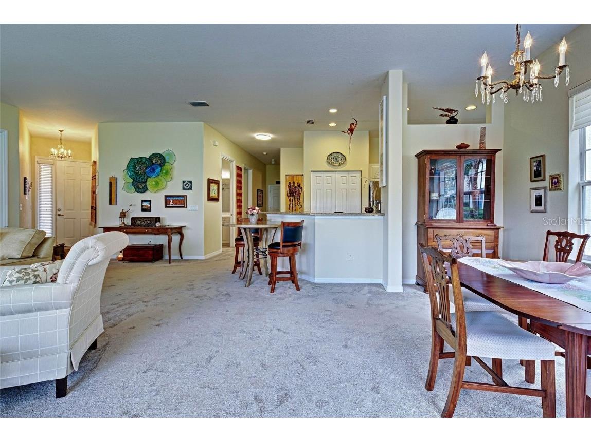 1704 Triano Circle #1704 Venice FL 34292 N6141371 image58