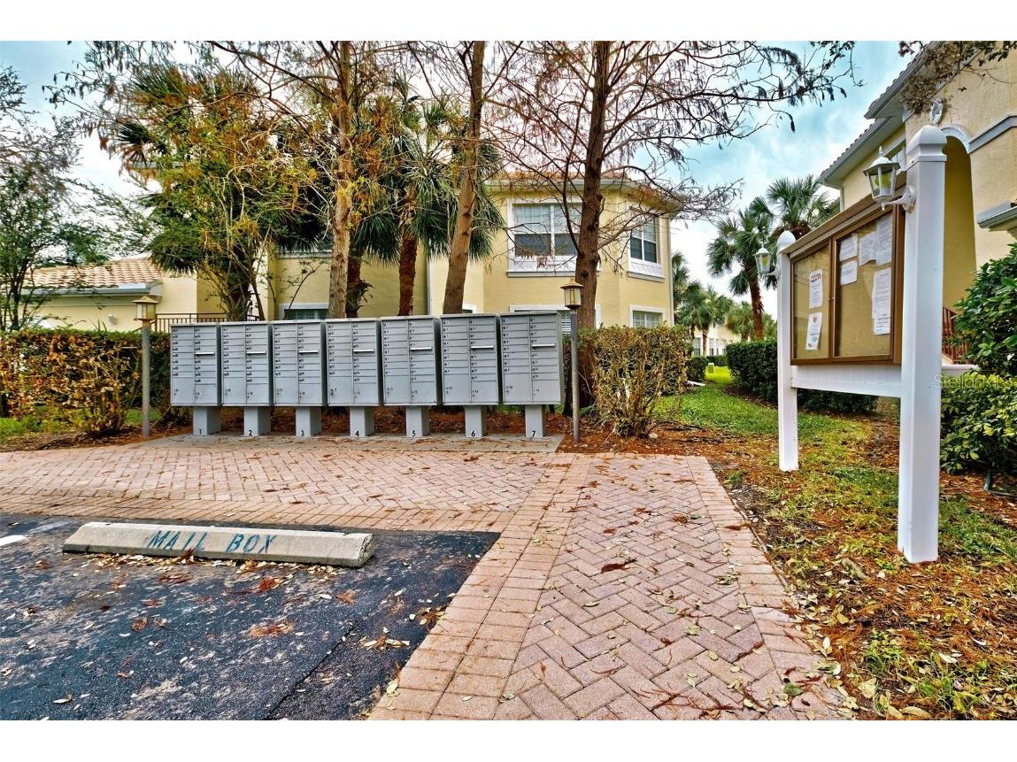 1704 Triano Circle #1704 Venice FL 34292 N6141371 image59