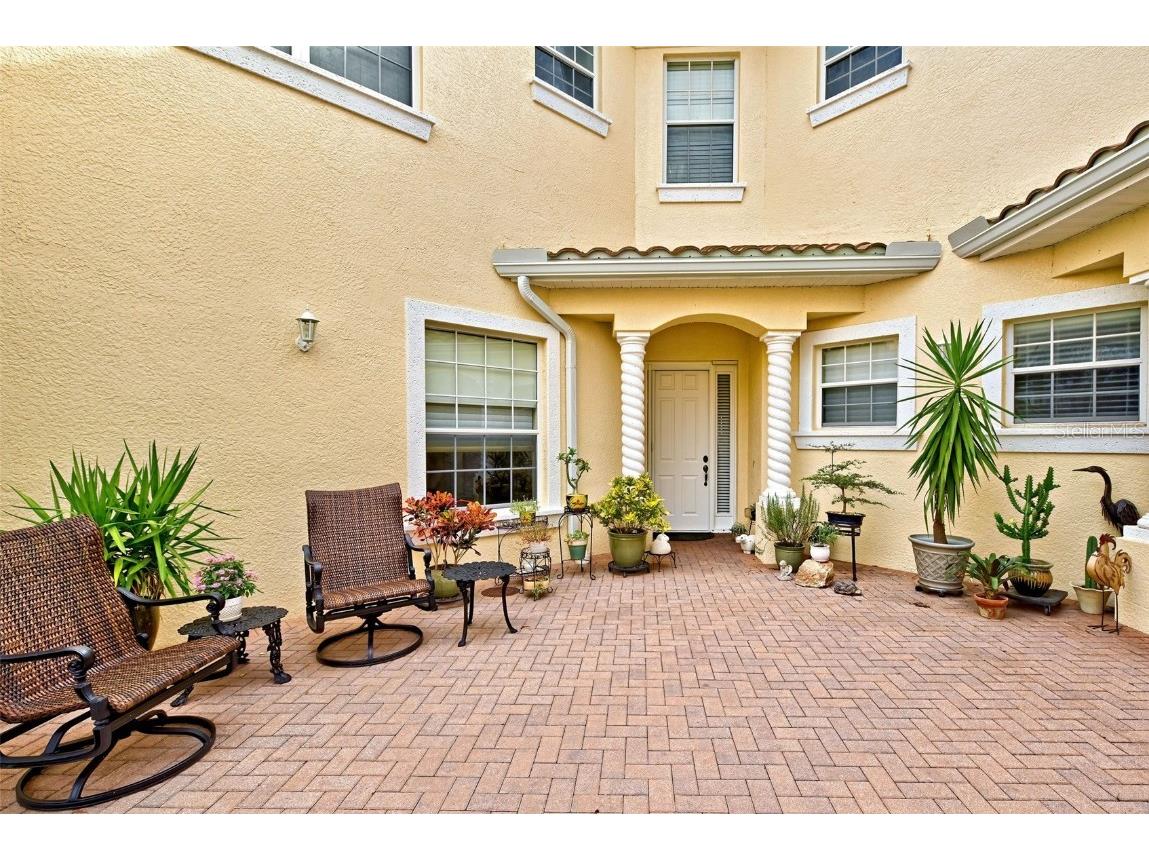 1704 Triano Circle #1704 Venice FL 34292 N6141371 image6