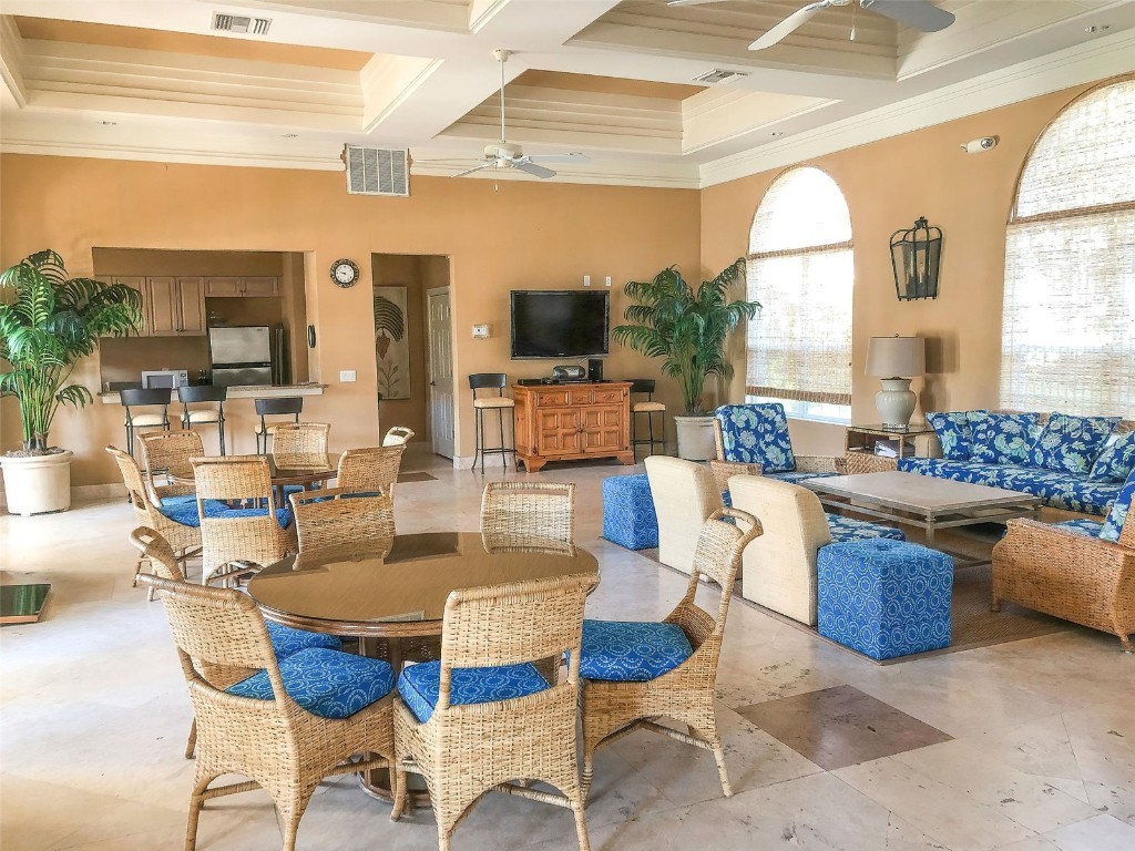 1704 Triano Circle #1704 Venice FL 34292 N6141371 image61