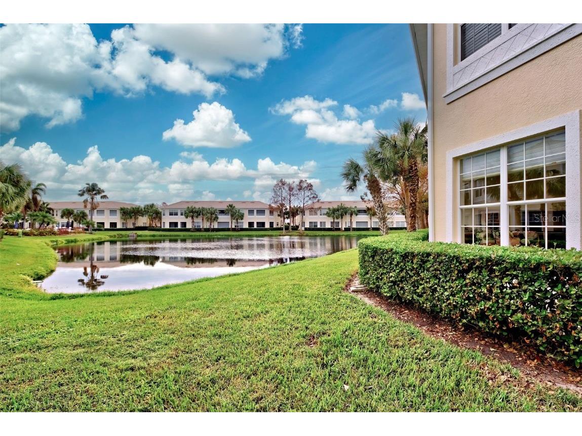 1704 Triano Circle #1704 Venice FL 34292 N6141371 image7