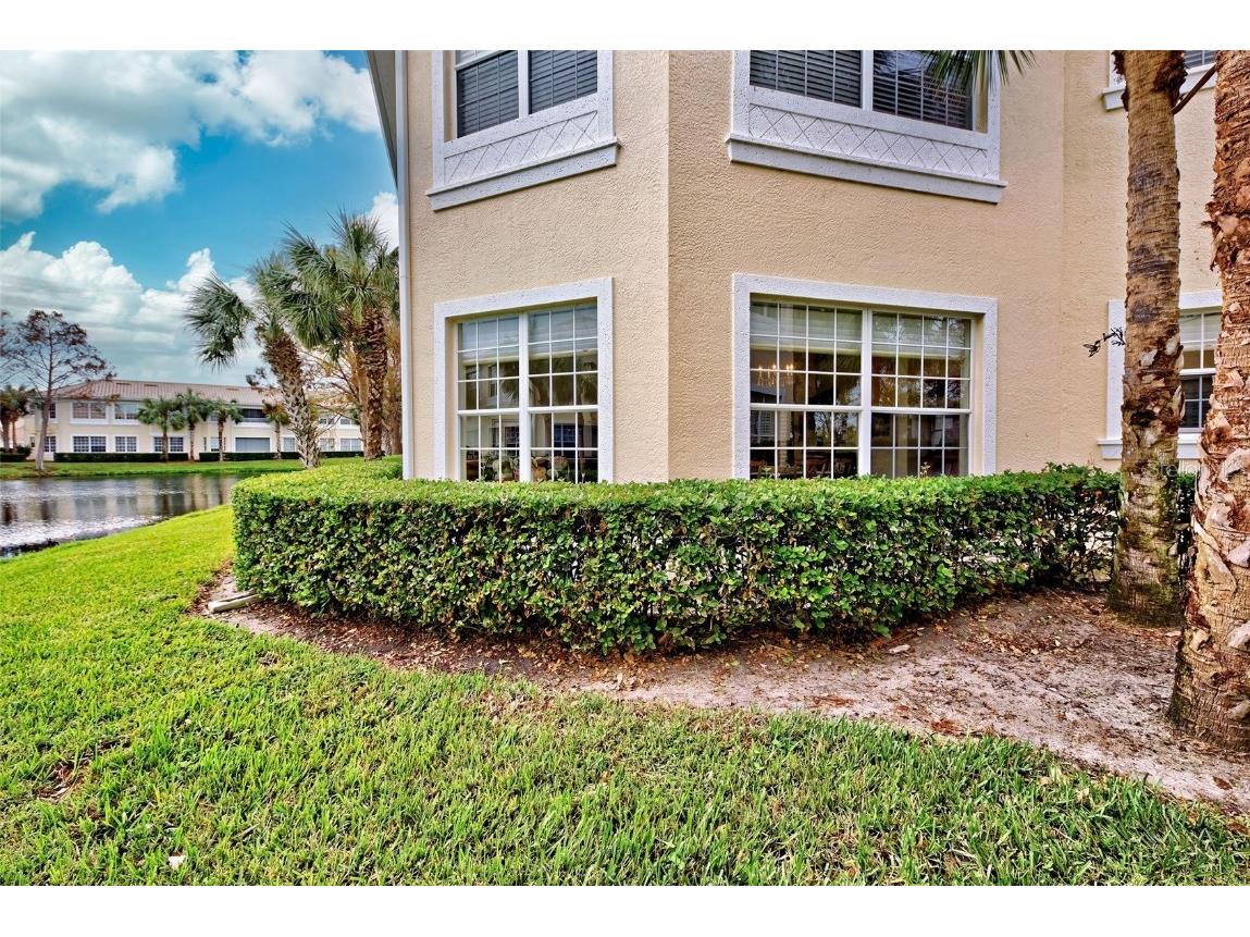 1704 Triano Circle #1704 Venice FL 34292 N6141371 image8