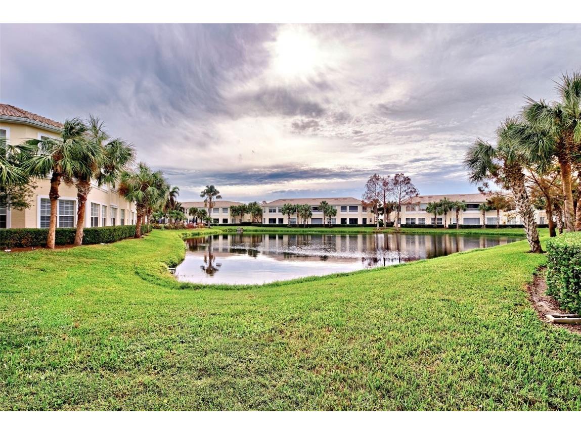 1704 Triano Circle #1704 Venice FL 34292 N6141371 image9