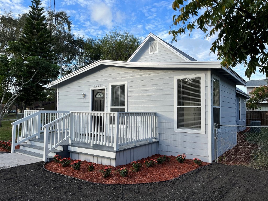 1704 Turner Road Saint Cloud FL 34769 S5096004 image1