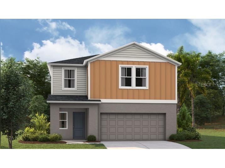 1704 Vanilla Street Haines City FL 33844 TB8525573 image1