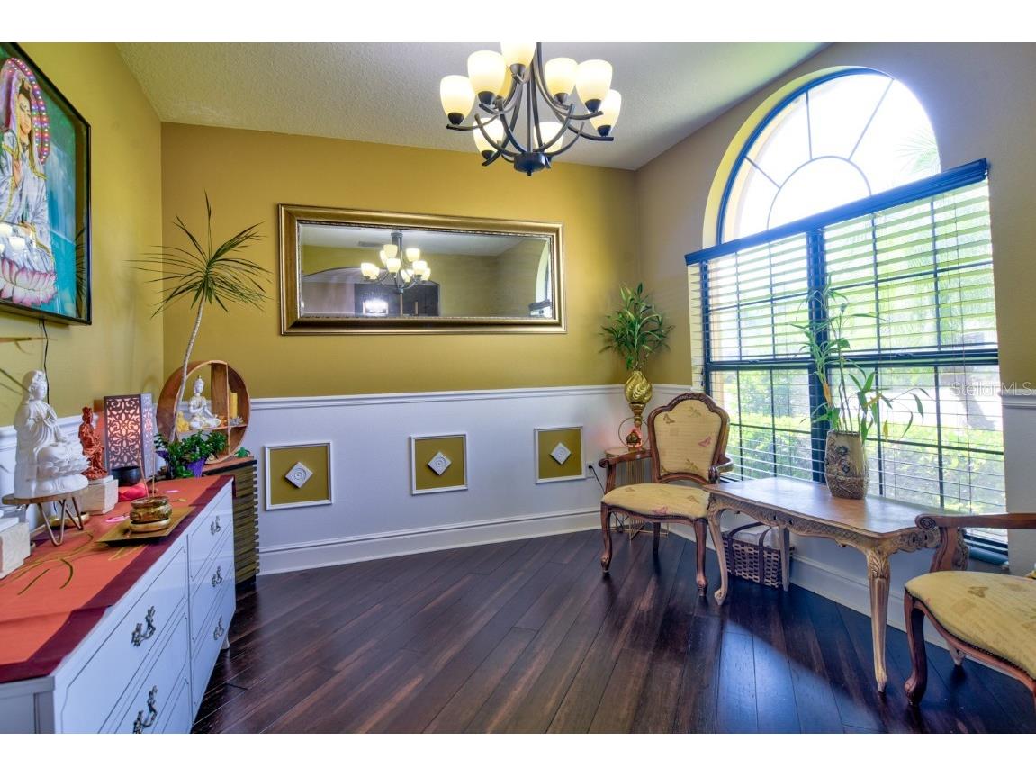 1704 Via Palermo Street Plant City FL 33566 TB8376184 image10