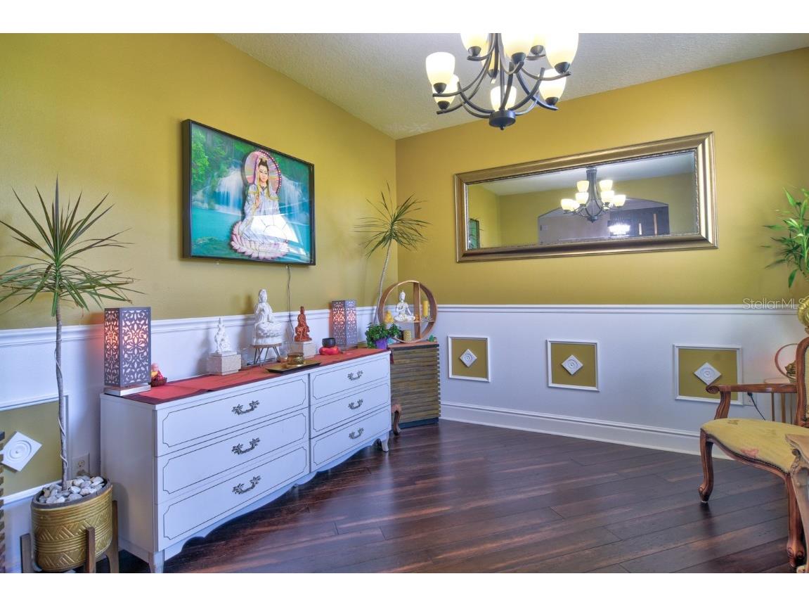 1704 Via Palermo Street Plant City FL 33566 TB8376184 image11