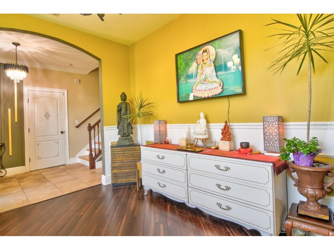 1704 Via Palermo Street Plant City FL 33566 TB8376184 image12