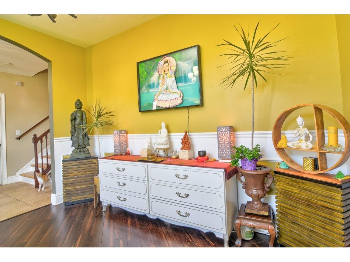 1704 Via Palermo Street Plant City FL 33566 TB8376184 image13