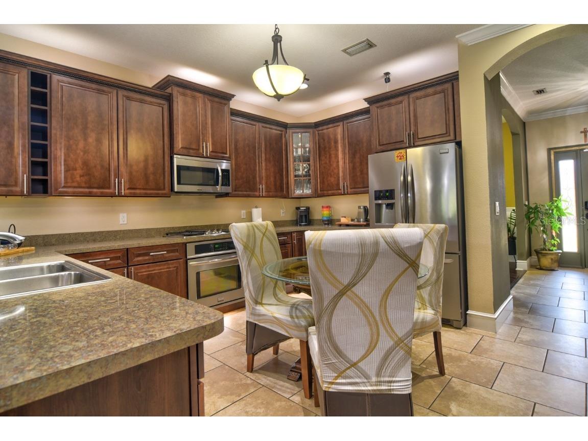 1704 Via Palermo Street Plant City FL 33566 TB8376184 image14