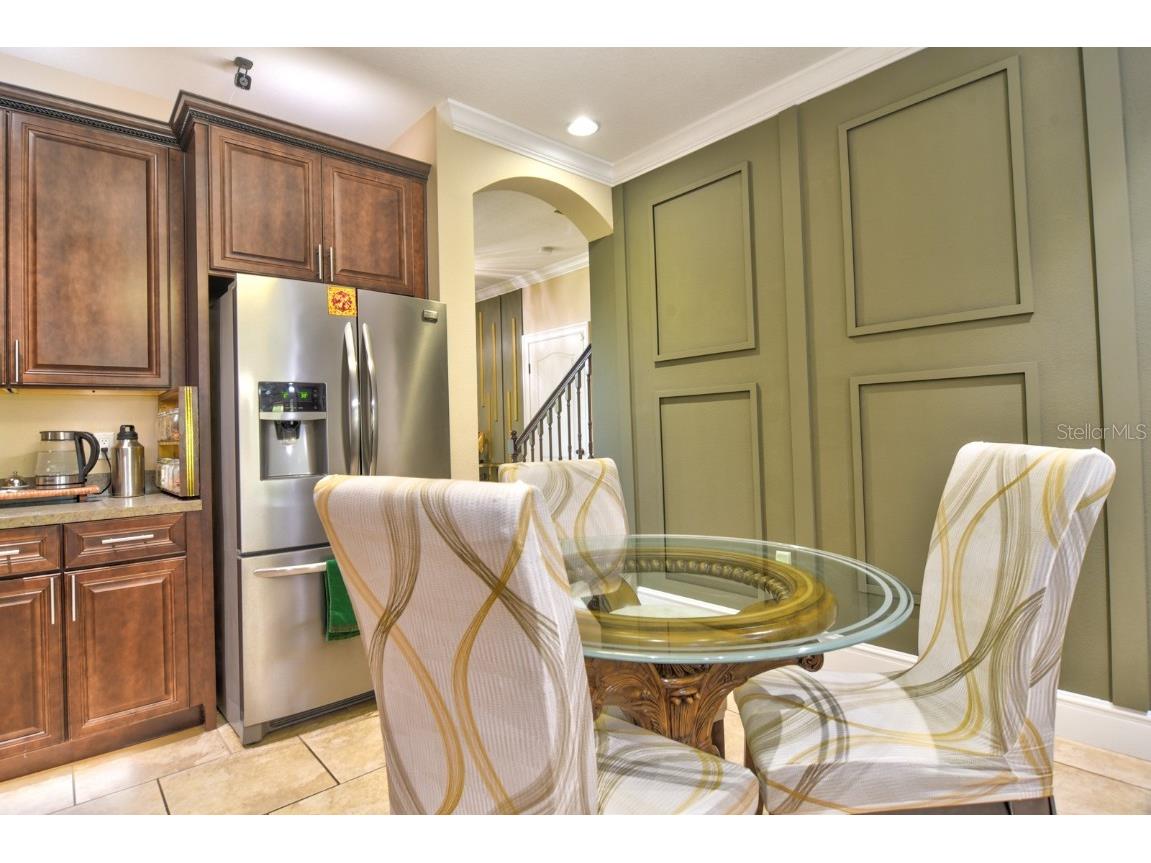 1704 Via Palermo Street Plant City FL 33566 TB8376184 image15