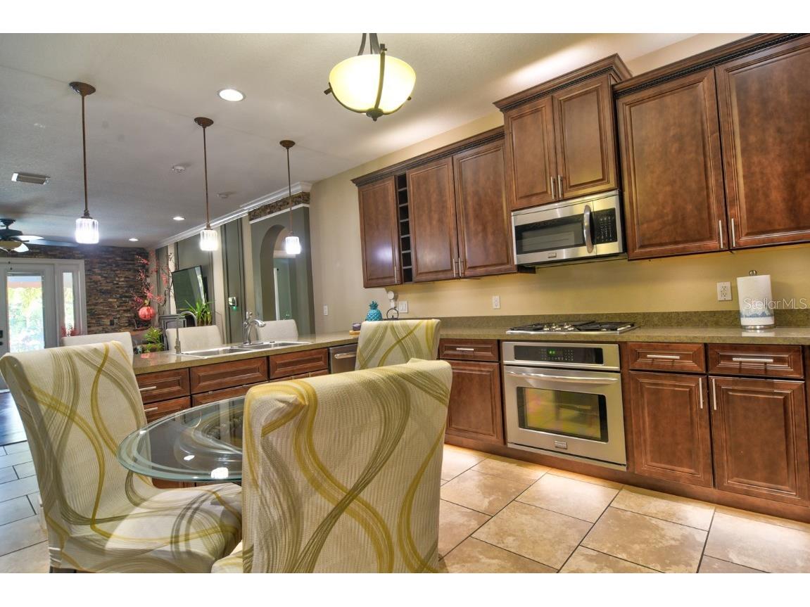 1704 Via Palermo Street Plant City FL 33566 TB8376184 image16