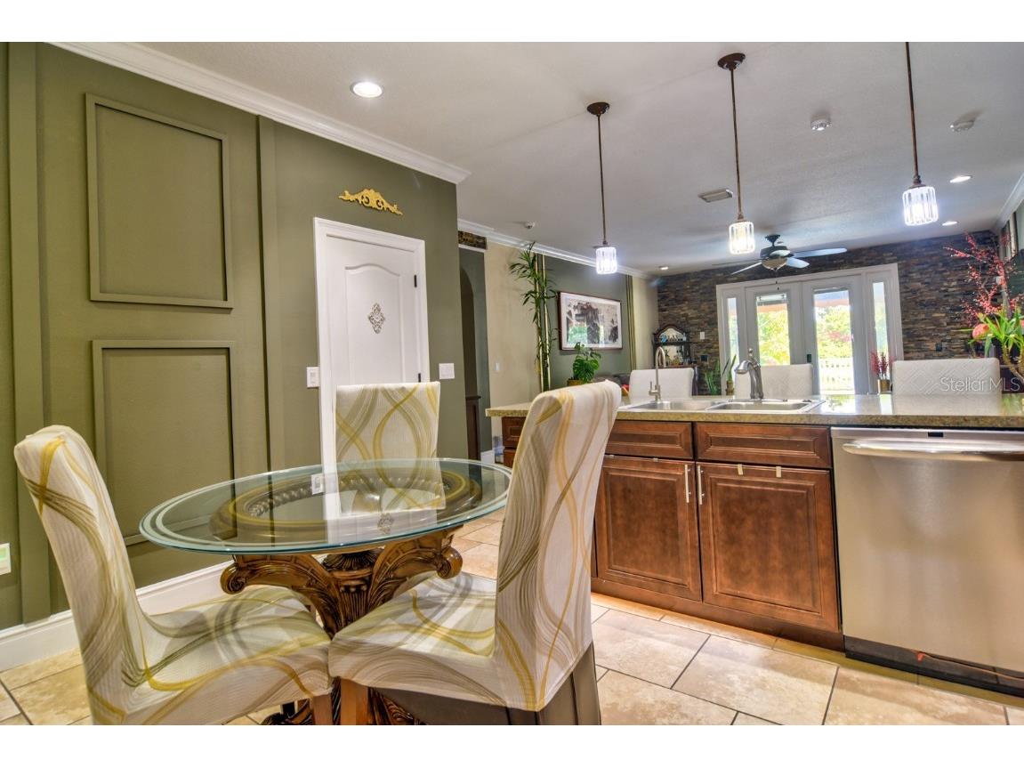 1704 Via Palermo Street Plant City FL 33566 TB8376184 image17